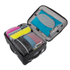 Sea To Summit + Shirt Pouch Small Blue - 3