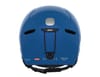 POC + POCito Obex SPIN Fluorescent Blue - 4