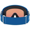 POC + POCito Opsin Fluorescent Blue - 3