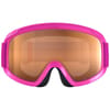 POC + POCito Opsin Fluorescent Pink