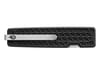 Gerber + Pocket Square Nylon