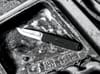 Gerber + Pocket Square Nylon - 3