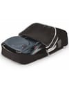 Poco Carry Case Black + Osprey