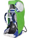 Osprey + Poco Blue Sky - 6