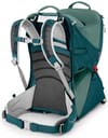 Osprey + Poco LT Deed Teal - 3