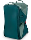 Osprey + Poco LT Deed Teal - 4