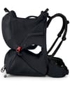 Osprey + Poco LT Starry Black