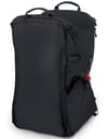 Osprey + Poco LT Starry Black - 4