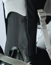 Osprey + Poco Starry Black - 7