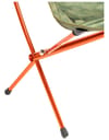 Poler + Stoaway Chair Furry Camo - 5