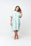 After Essentials + Madrague Light Blue - 8