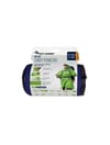SEA TO SUMMIT SAC ETANCHE LEGER 5L Unicolore - Sac étanche