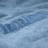 Hoalen + Ponko Fog Blue - 3