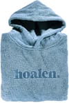 Hoalen + Ponko Small Fog Blue