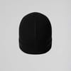 Fusalp + Pop Beanie Noir - 3