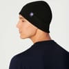 Fusalp + Pop Beanie Noir - 6