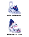 Roxy + Poppy Package 2022 - 3