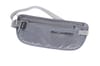Porte monnaie ceinture avec protection RFID + Sea To Summit