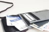 Sea To Summit + RFID Neck Wallet
