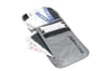 RFID Neck Wallet + Sea To Summit