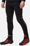 Rossignol + Poursuite Pant Black
