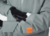 Helly-Hansen + Powderface Jacket Trooper