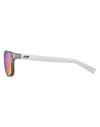 Julbo + Powell Gris Brillant / Blanc SP3CF - 4