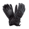 Therm-Ic + Power Gloves Ladies