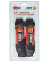 Sidas + Power Strap Men - 3