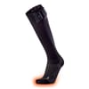 Therm-Ic + Powersock Set Heat Multi + S-Pack 700B V2
