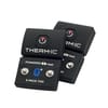 Therm-Ic + Powersock Set Heat Multi + S-Pack 700B V2 - 4