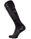 Therm-Ic + Powersocks Heat Uni V2