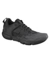 Predict Soc Ebony/Black/Ebony + Salomon