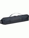 Premium Ext 2P Padded W 170-220 cm + Rossignol