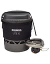 Lite XL Stove System II 1.0L Black + Primus