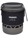 Primus + Lite XL Stove System II 1.0L Black - 3