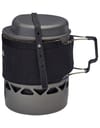 Primus + Lite XL Stove System II 1.0L Black - 4