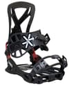 Prime Grizzly + Splitboard Interface + Karakoram