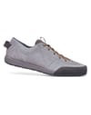 Black Diamond + Prime M'S- Shoes Granite