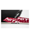 Nitro + Prime Raw 2023 - 3