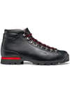 Scarpa + Primitive Black - 3