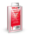 Vola Racing + Base Medium 200g
