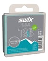 Pro Top Speed Black - 40G - -10C/-18°C + Swix