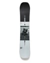 Process 2021 + Burton