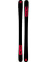 Faction + Prodigy 0.5 Black 2021