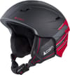Profil Black Carbon Racing + Cairn