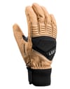 Leki + Progressive Copper Naturel