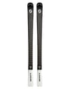 Proguide 96 2023 + Scott