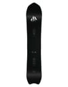Project X 2022 + Jones Snowboards
