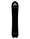 Jones Snowboards + Project X 2022